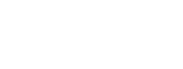 BWIJ_White_Logo@2x